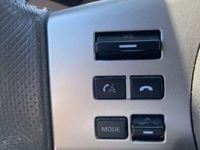 2019 Nissan Frontier - Photo 31