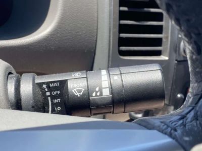 2019 Nissan Frontier - Photo 34