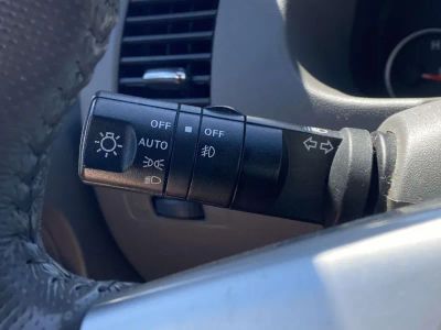 2019 Nissan Frontier - Photo 33