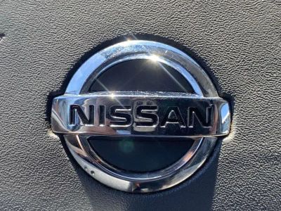 2019 Nissan Frontier - Photo 32