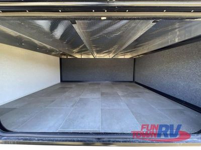 2026 Forest River RV Impression - Photo 14