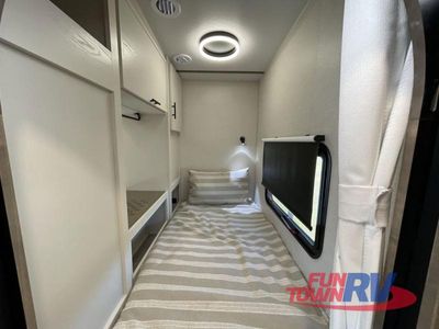2026 Forest River RV Impression - Photo 32