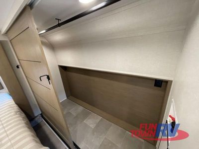 2026 Forest River RV Impression - Photo 43