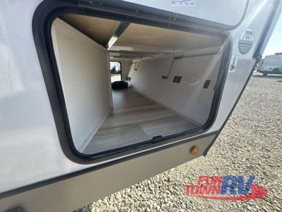 2026 Forest River RV Salem Hemisphere - Photo 7