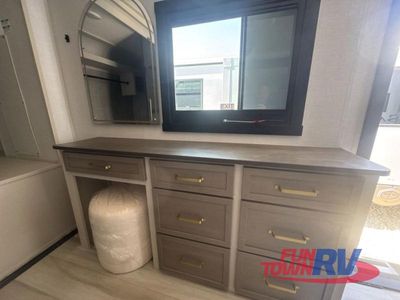 2026 Forest River RV Salem Hemisphere - Photo 41