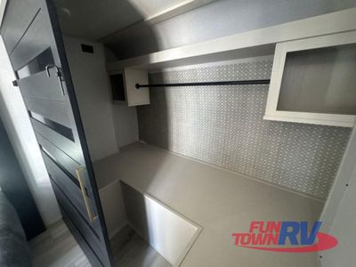 2026 Forest River RV Salem Hemisphere - Photo 43