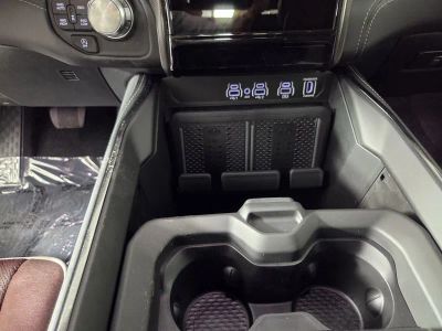 2026 Ram 1500 — photo 12 view