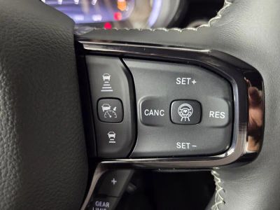 2026 Ram 1500 — photo 14 view