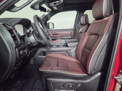 2026 Ram 1500 — photo 10 view
