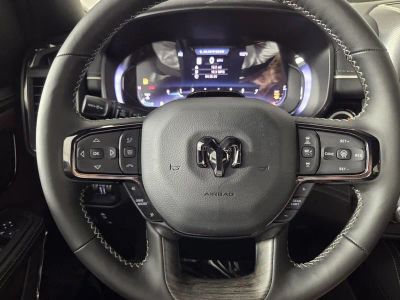 2026 Ram 1500 — photo 13 view
