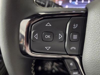 2026 Ram 1500 — photo 15 view