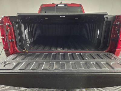 2026 Ram 1500 — photo 19 view