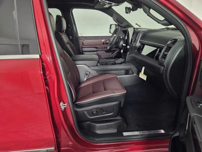 2026 Ram 1500 — photo 20 view