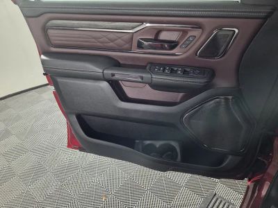 2026 Ram 1500 — photo 17 view