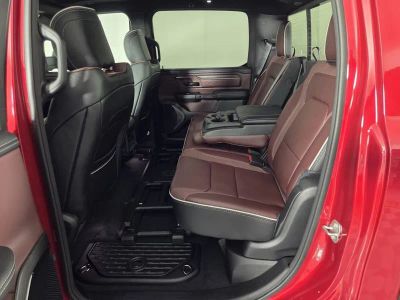 2026 Ram 1500 — photo 18 view