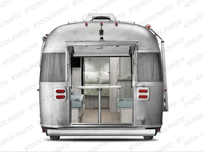 2026 Airstream International - Photo 3