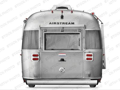 2026 Airstream International - Photo 2
