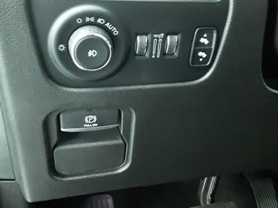 2022 Jeep Wagoneer - Photo 20
