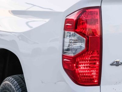 2019 Toyota Tundra - Photo 6