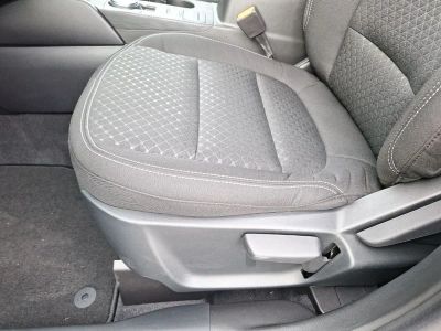 2026 Ford Escape — detail view