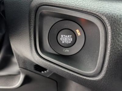 2026 Jeep Wrangler — photo 26 view