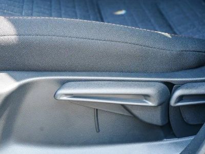 2027 Honda HR-V — photo 8 view