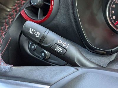 2021 Chevrolet Blazer — photo 22 view