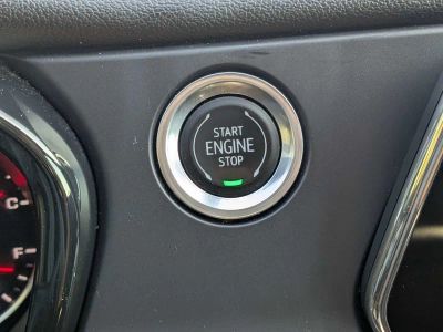 2021 Chevrolet Blazer — photo 25 view