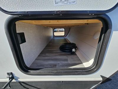 2026 Jayco Jay Flight SLX - Photo 14