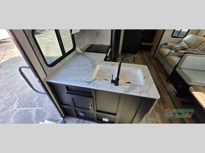 2023 Coachmen RV Freedom Express - Photo 24