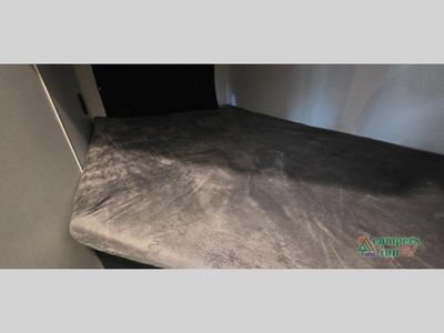 2023 Coachmen RV Freedom Express - Photo 40