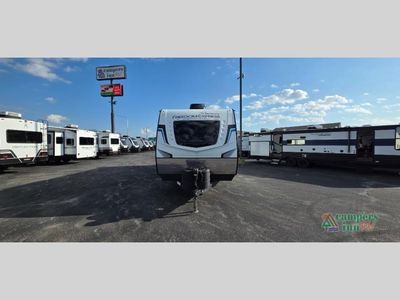 2023 Coachmen RV Freedom Express - Photo 13