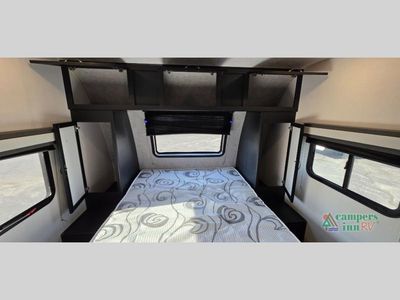 2023 Coachmen RV Freedom Express - Photo 50