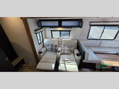 2023 Coachmen RV Freedom Express - Photo 36