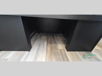 2023 Coachmen RV Freedom Express - Photo 49