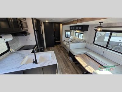 2023 Coachmen RV Freedom Express - Photo 26