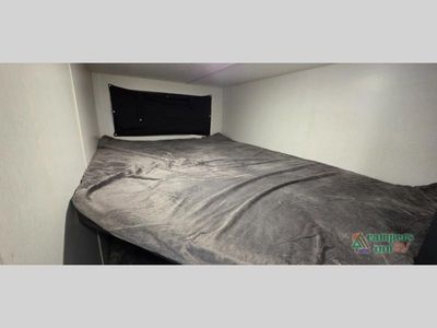 2023 Coachmen RV Freedom Express - Photo 41