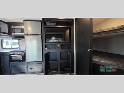 2023 Coachmen RV Freedom Express - Photo 34