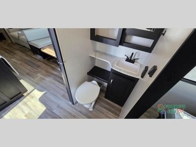2023 Coachmen RV Freedom Express - Photo 42