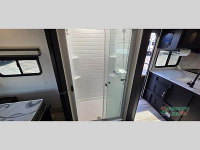 2023 Coachmen RV Freedom Express - Photo 46