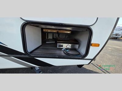 2023 Coachmen RV Freedom Express - Photo 14