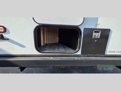 2023 Coachmen RV Freedom Express - Photo 18