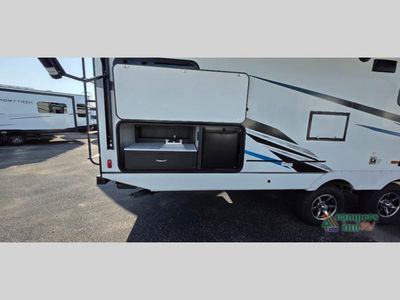 2023 Coachmen RV Freedom Express - Photo 15