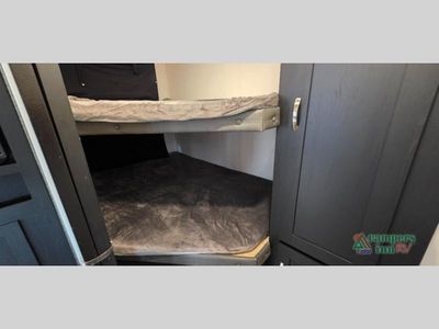 2023 Coachmen RV Freedom Express - Photo 39