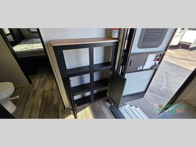 2023 Coachmen RV Freedom Express - Photo 23
