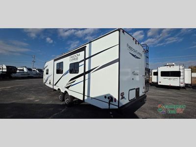 2023 Coachmen RV Freedom Express - Photo 8