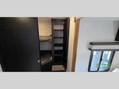 2023 Coachmen RV Freedom Express - Photo 38