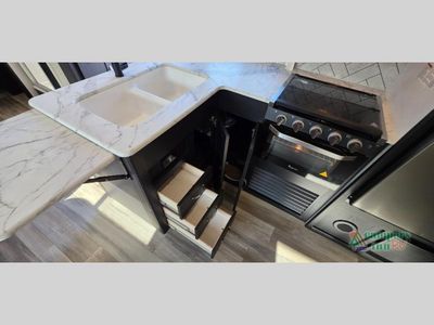 2023 Coachmen RV Freedom Express - Photo 30