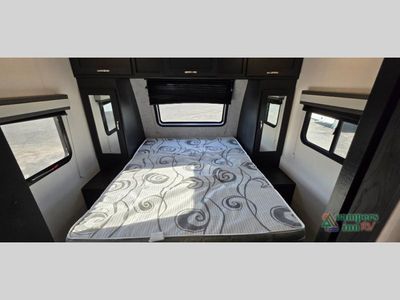 2023 Coachmen RV Freedom Express - Photo 48
