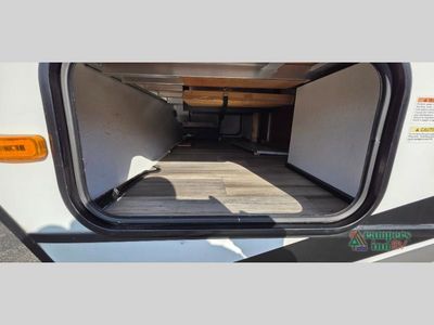 2023 Coachmen RV Freedom Express - Photo 19